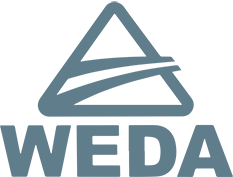 Wegenbouw WEDA